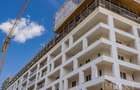 Apartament cu 2 camere in Sopor - 2
