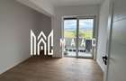 Apartament 3 camere la cheie I Balcon & Parcare I Calea Surii Mici - 4