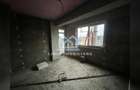 COMISION 0% Apartament 3 camere Radauti - 6
