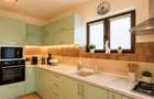 Casa Vidra, P+1, 4 cam, 145mp, teren 500, garaj, panouri, 0% comision! - 16