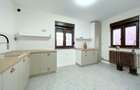 Apartament 3 camere de inchiriat - zona Centrala-Favorit - 2