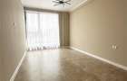 Apartament 3 Camere la Cheie, Proiect Premium 2026 Mamaia Nord - 3