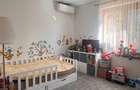 Vânzare apartament 3 camere – Colentina / Doamna Ghica, strada Cremenița - 6