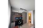 REA1027766 Apartament modern 3 camere I Cortina North I Parcare inclusa - 8