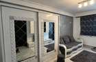 Studio Modern,Mobilat,Militari Residence, Str. Tineretului- Comision 0% - 8