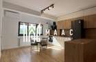 Apartament 2 camere | 54 MPU | Calea Turnisorului (PET FRIENDLY) - 2