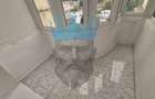 Apartament 2 Camere Bulevardul Unirii Bucuresti - 7