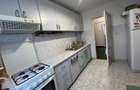 Apartament 4 camere | George Enescu | Etaj 2 | 78 mp | 4c-1038 - 5