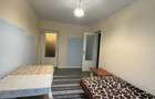 Apartament 2 camere etaj 1 Velenta - 1