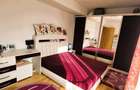 Casă P+1 în Domnești–proprietar,str privată, panouri fotovolta, mobilată complet - 15