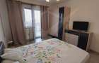 Apartament 2 Camere 61 mp, Aurel Vlaicu 180, Marasti, zona Leroy Merlin - 7