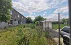 Dumbravita - Hala Industriala - Su: 1800mp - St: 1600mp - Flexibilitate - 4