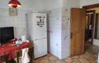 Apartament 3 camere zona Ion Mihalache cu Turda constructie 1984 - 21