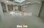 Palas Campus - Cladire Birouri clasa B, D+P+1+2+Terasa 570 mp ocazie investiție - 8