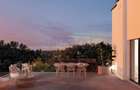 REA1026625 Apartament 3 camere I Baneasa I Premium - 10