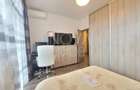 Apartament 3 camere complet mobilat si utilat, 2 locuri de parcare – Etaj 1 - 5