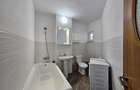 Apartament 2 camere renovat zona Canta - etaj 3 din 4 54mp - 8