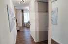 Inchiriere 2 camere | Etaj 4/6 | Terasă generoasă | Parcare subterană - 4