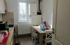 Apartament 2 camere, zona Tomis 1, etajul 3, centrala gaz. - 9