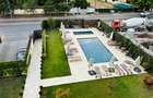 Pipera | 3 camere | Elegant | Piscina - 14