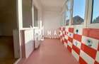 Apartament 1 camera | Etaj 2 | 45mp | Strand - 8