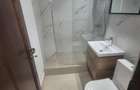 Vitan mall|Apartament 4 camere decomandat|parcare| prima inchiriere - 9