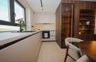 2 camere, decomandat, Gheorgheni, renovat complet, zona excelenta - 10