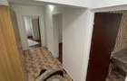 Vanzare apartament 2 camere Pantelimon / Gara de Est - 5