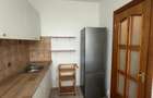Inchiriez apt. 2cam. 1Mai, Bd. Ion Mihalache, la 3min. metrou 1 Mai, renovat2026 - 7