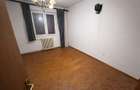 De vanzare apartament 3 camere Gorjului/Apusului A258 92990 EURO - 5
