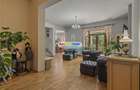 Exclusive property ON THE SHORE OF LAKE TEI - TEI PENINSULA - 14