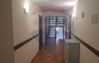 Hotel / Pensiune cu 18 camere de vânzare in Moieciu, Brasov - 23