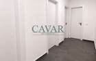 Alege calitatea. Alege Cavar Residence - 25