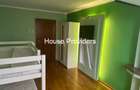 Iuliu Maniu,Politehnica, 4 camere, superamenajat,loc de parcare - 18