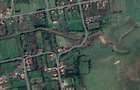 teren intravilan, Sipet , comuna Tormac - 2