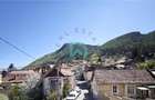 Apartament in casa   Piata Unirii Brasov - 21