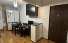 Apartament spatios in zona Sagului - 15