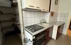 Apartament 2 camere 48 mp zona Centrul Civic - 7