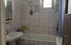Apartament 3 camere strada Padesu - 5