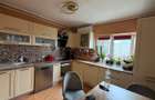 Apartament 4 camere| 2 locuri parcare| Calea Vitan - 19