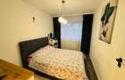 APARTAMENT PREMIUM 4 CAMERE | ULTRACENTRAL | 90 MP I 190 000 Euro - 12