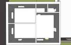 Spatiu productie/ depozitare FRIG/ birouri/ 584mp/ CATERING, carmangerie, - 2