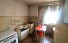 Vanzare BLAJ Apartamemt 2 Camere 48 mp Ultra Central Nefinisat Termopane Etaj 2 - 4