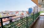 Penthouse 4 Camere decomandate, 2 Bai, Terasa generoasa - Plevnei - Sector 1 - 9
