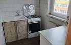 Închiriere Apartament - 6