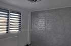 Decomandat renovat 2 camere Vergului Pantelimon - 3