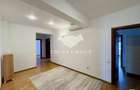 Penthouse 6 camere Herastrau|  Terasa | 2 Locuri Parcare - 17