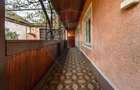 COMISION 0% | DE VANZARE|PERSANI| 1068 MP TEREN| 2 FRONTURI STRADALE| - 26