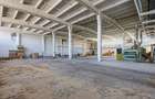 Spațiu industrial 4.4Ha Teren și 15.000mpc - Zona Industrială - Hârlău - 10