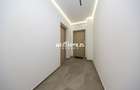 Apartment Premium | Zona Astra | 67 MP - 10